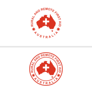 Logo Design by PowersDesign for this project | Design: #20281353