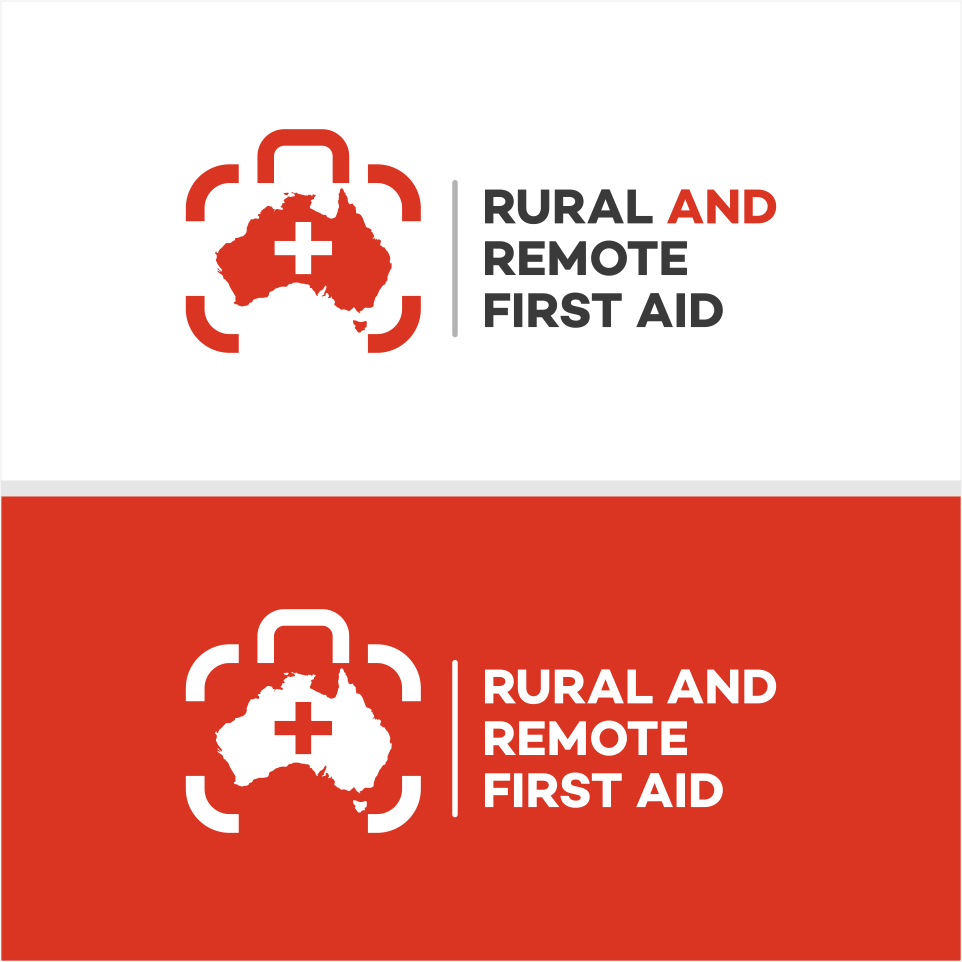 Logo Design by PowersDesign for this project | Design #20281564