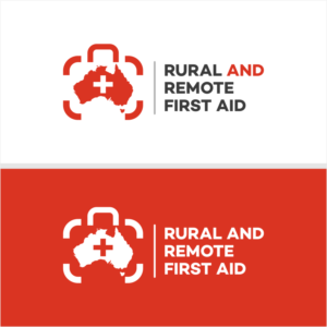 Logo Design by PowersDesign for this project | Design #20281564