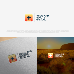 Logo Design by Abil_Q