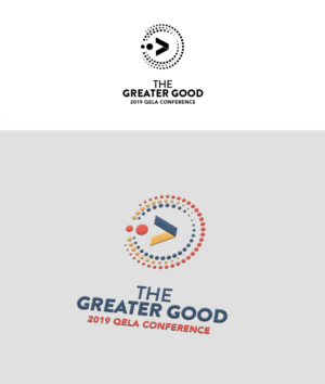 Logo Design by lionx for Queensland Environmental Law Association | Design: #20287411
