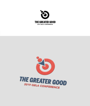 Logo Design by lionx for Queensland Environmental Law Association | Design: #20287412