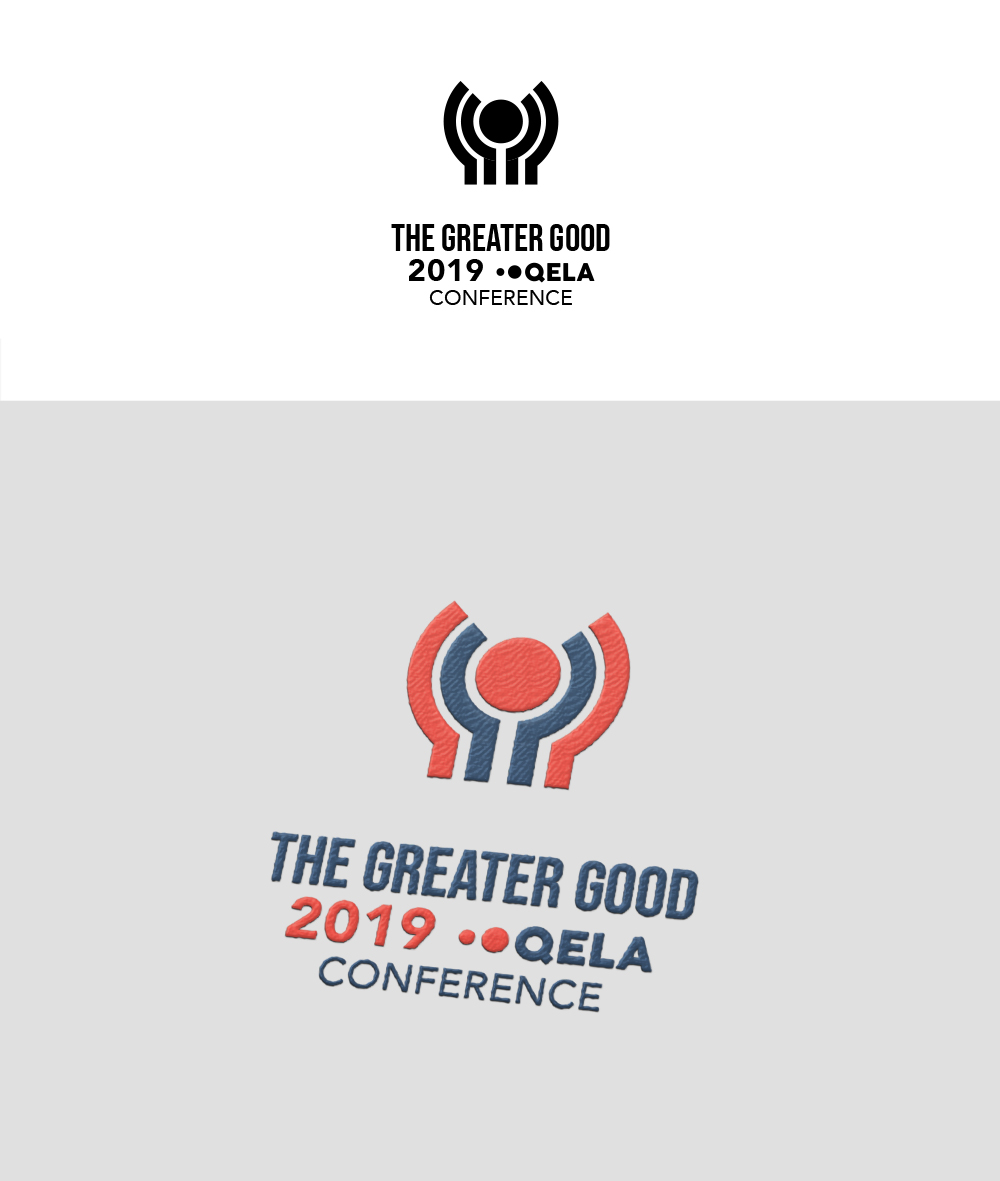 Logo Design by lionx for Queensland Environmental Law Association | Design #20287413