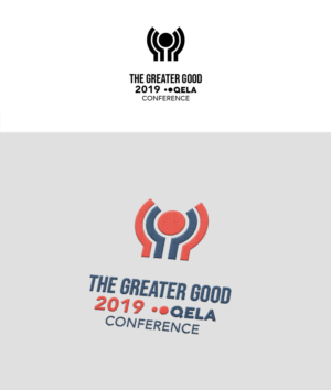 Logo Design by lionx for Queensland Environmental Law Association | Design: #20287413