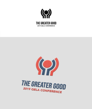 Logo Design by lionx for Queensland Environmental Law Association | Design: #20310933