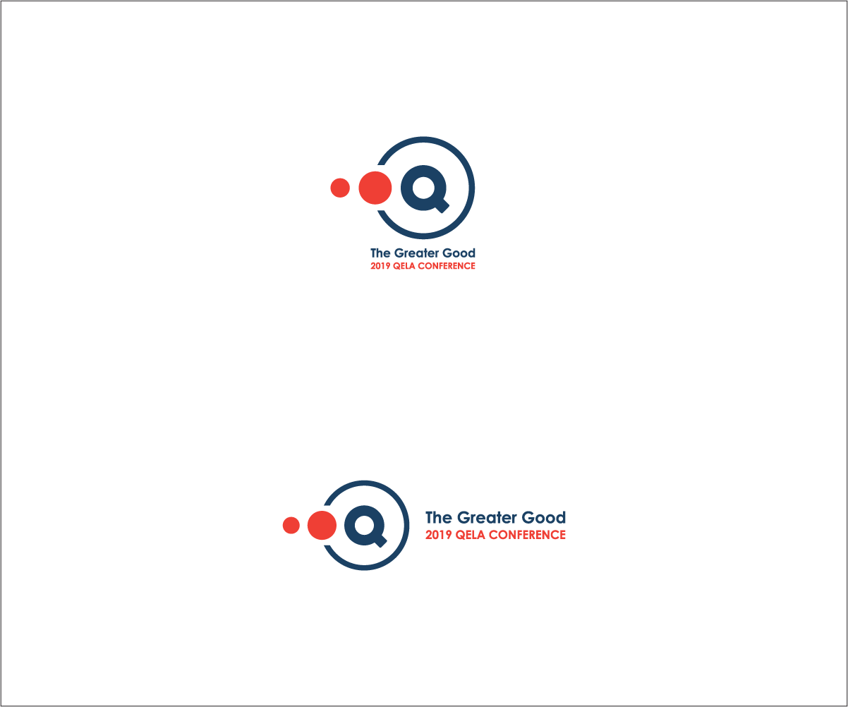 Logo Design by bijuak for Queensland Environmental Law Association | Design #20283407