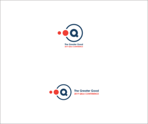 Logo Design by bijuak for Queensland Environmental Law Association | Design: #20283407