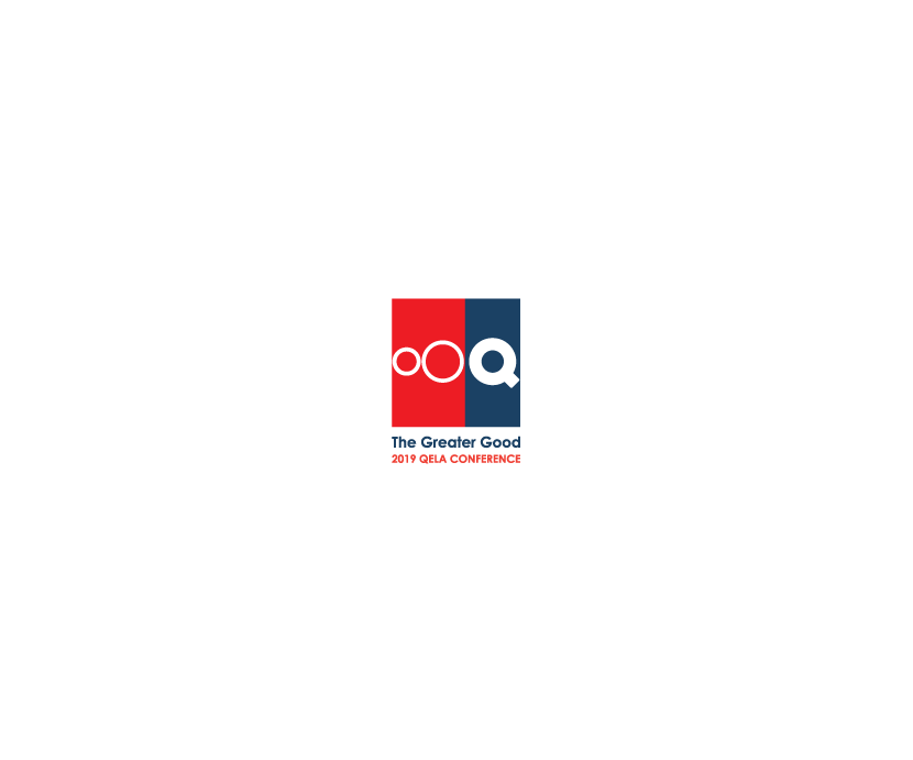 Logo Design by bijuak for Queensland Environmental Law Association | Design #20286873