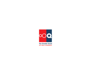 Logo Design by bijuak for Queensland Environmental Law Association | Design: #20286873