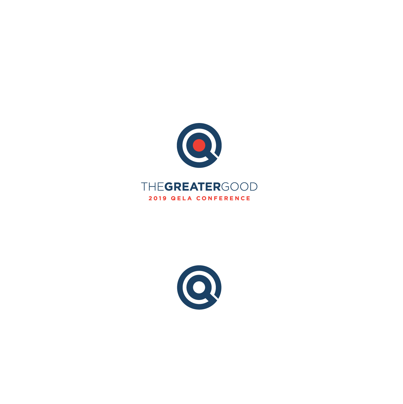 Logo Design by Ves-Boycheva for Queensland Environmental Law Association | Design #20339879