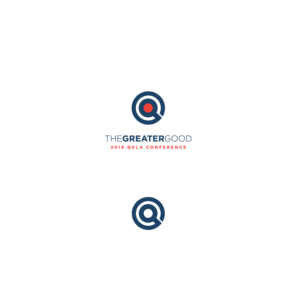 Logo Design by Ves-Boycheva for Queensland Environmental Law Association | Design: #20339879