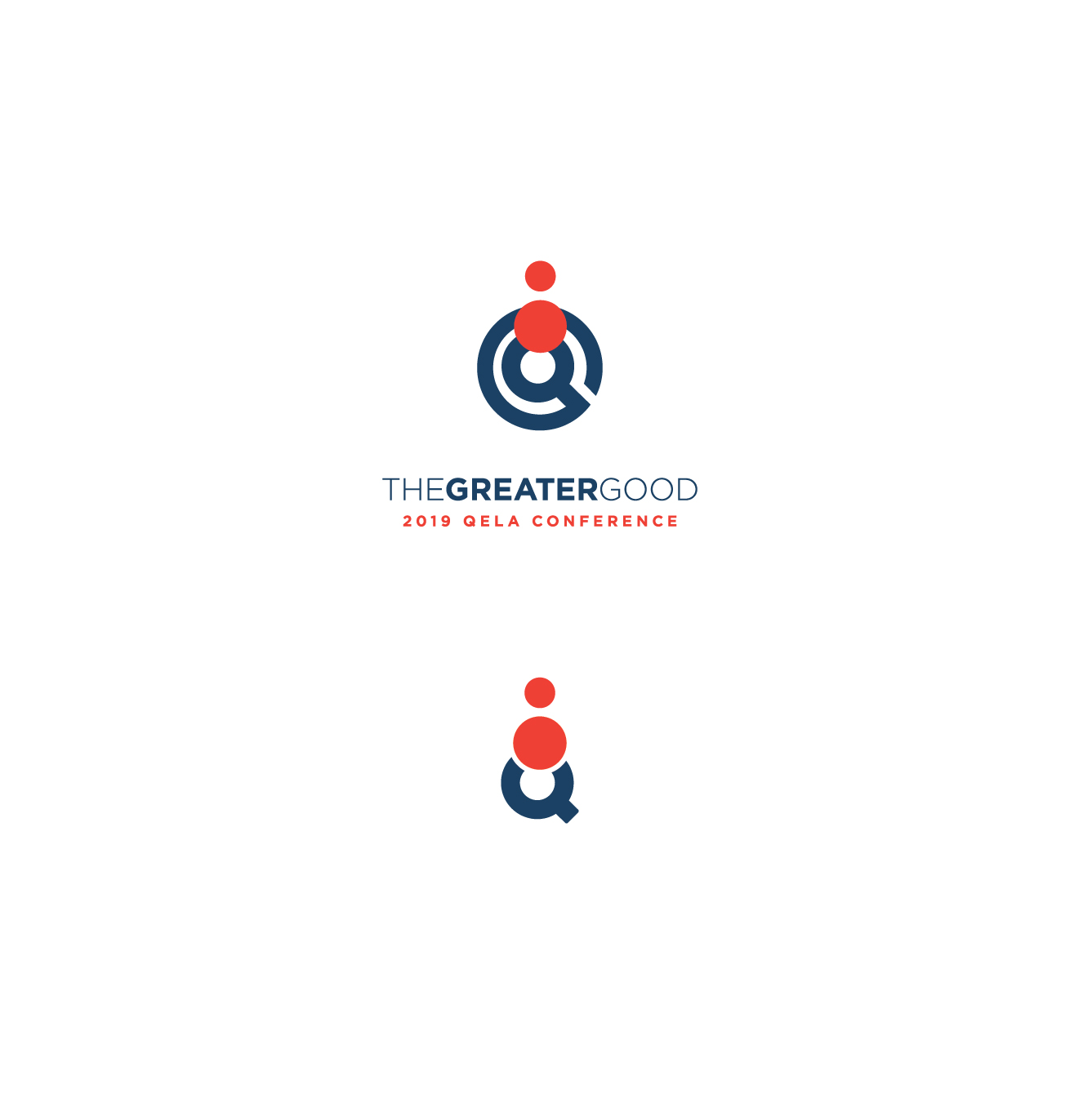 Logo Design by Ves-Boycheva for Queensland Environmental Law Association | Design #20339880