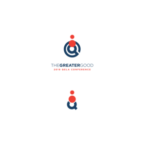 Logo Design by Ves-Boycheva for Queensland Environmental Law Association | Design: #20339880