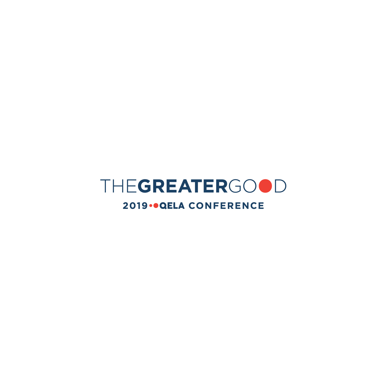 Logo Design by Ves-Boycheva for Queensland Environmental Law Association | Design #20339926