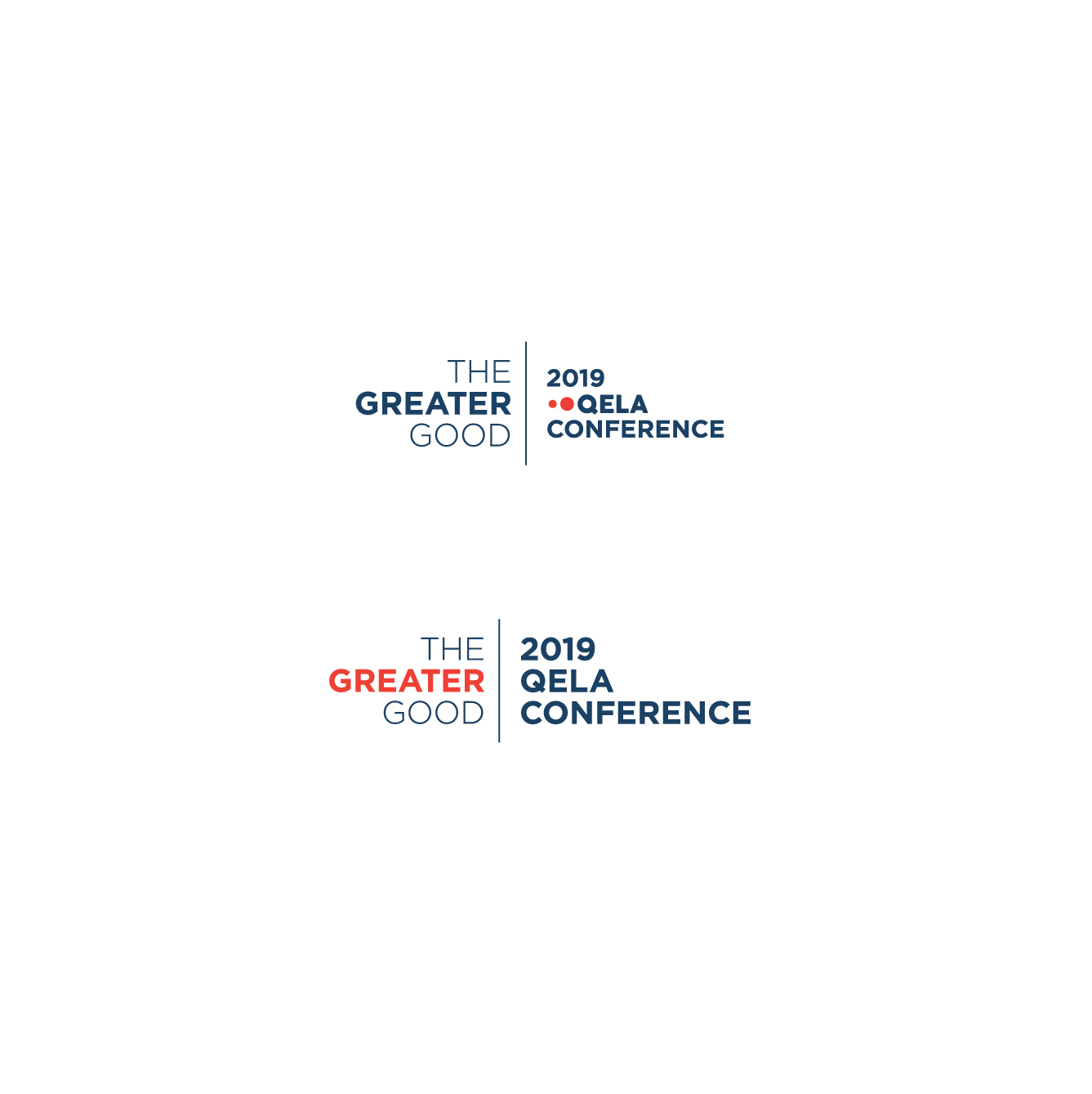 Logo Design by Ves-Boycheva for Queensland Environmental Law Association | Design #20339927