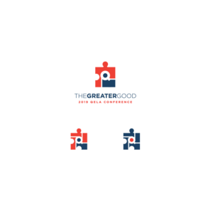 Logo Design by Ves-Boycheva for Queensland Environmental Law Association | Design: #20340075