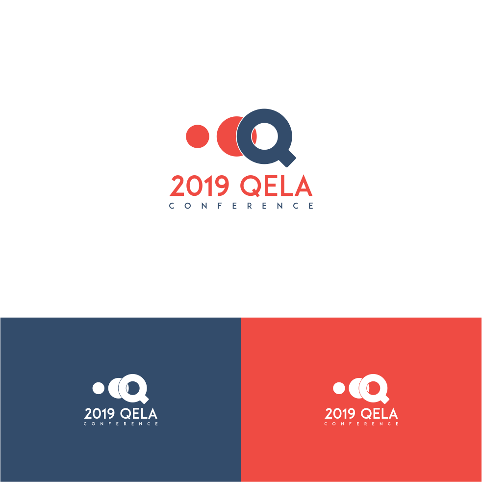 Logo Design by WeiArts for Queensland Environmental Law Association | Design #20329057