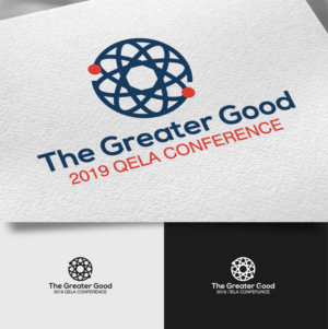 Logo Design by rafaeldsgn for Queensland Environmental Law Association | Design: #20283160
