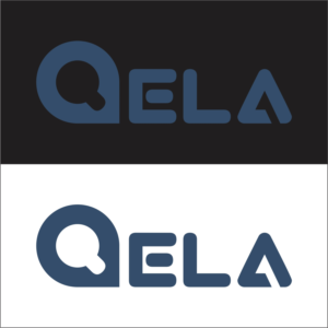 Diseño de Logo por ARD13 para Queensland Environmental Law Association | Diseño #20340377