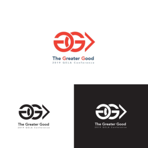 Logo Design by Hajir for Queensland Environmental Law Association | Design: #20295420