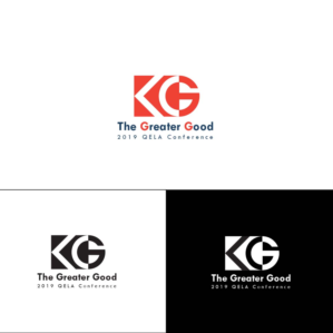 Logo Design by Hajir for Queensland Environmental Law Association | Design: #20297625