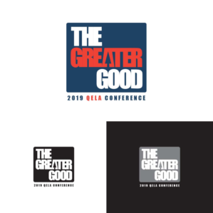 Logo Design by Hajir