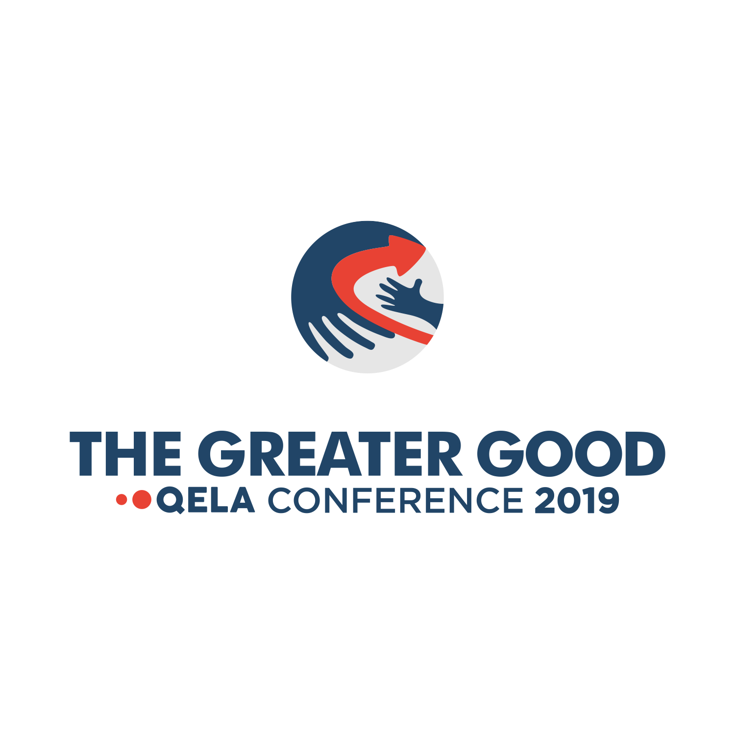 Logo Design by Abil_Q for Queensland Environmental Law Association | Design #20338036