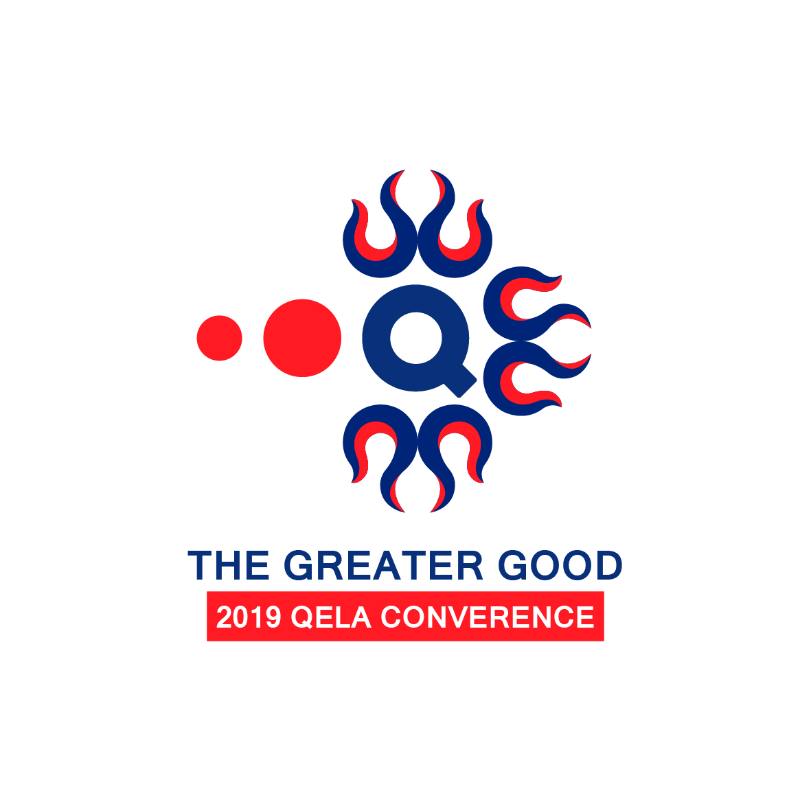 Logo Design by Hizkya_Izaak for Queensland Environmental Law Association | Design #20347757