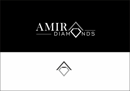 Logo Design by ciolena for this project | Design #20292212