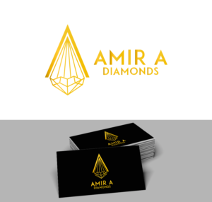 Diseño de Logo por trufya para este proyecto | Diseño: #20351806
