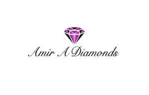 Diseño de Logo por NILDesigns para este proyecto | Diseño #20287461