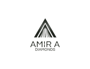 Diseño de Logo por Preethu para este proyecto | Diseño: #20301701