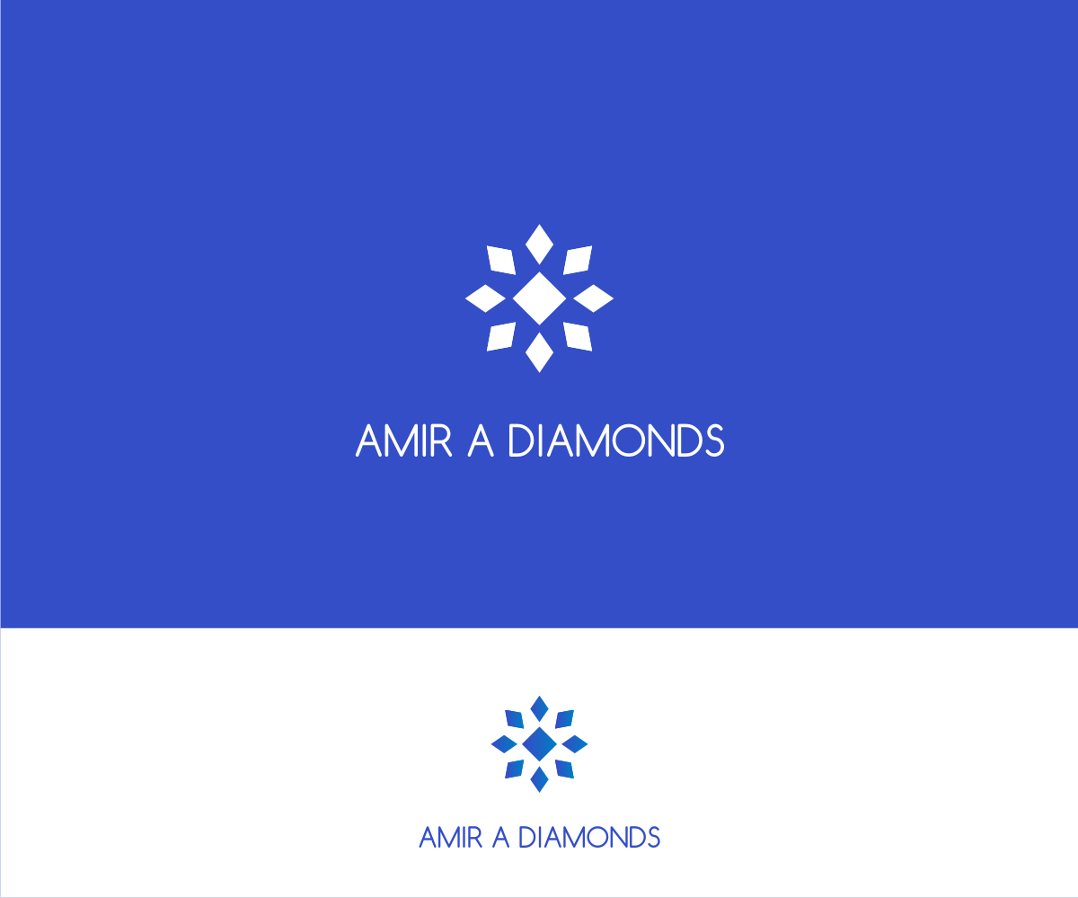 Logo Design by T I K H E - L M W for this project | Design #20321133