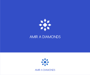Diseño de Logo por T I K H E - L M W para este proyecto | Diseño: #20321133