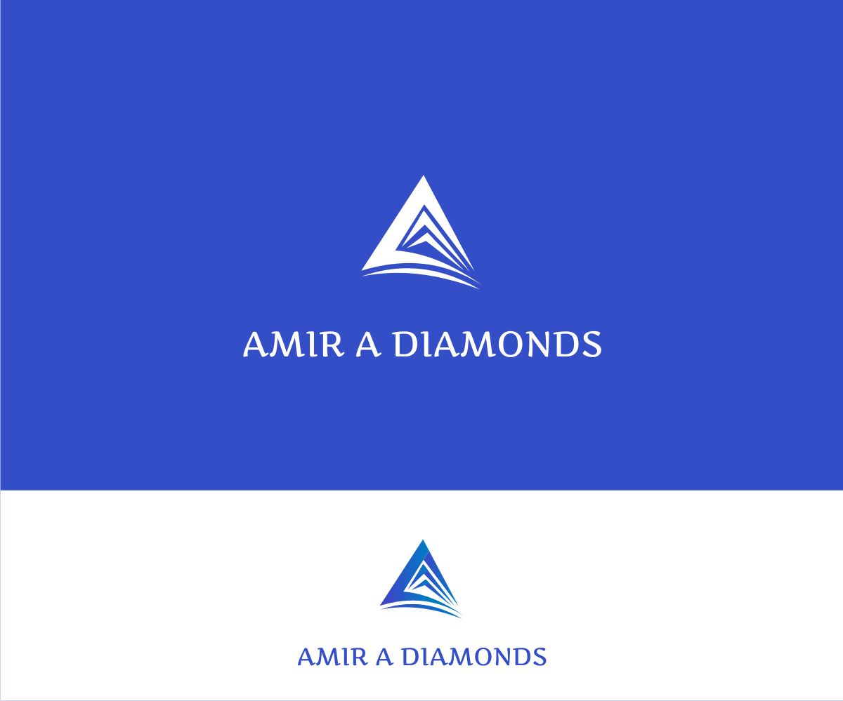 Logo-Design von T I K H E - L M W für dieses Projekt | Design #20321134