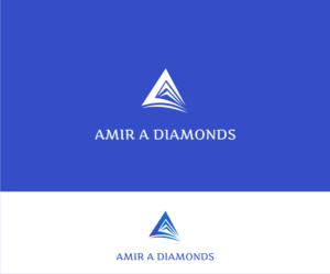 Diseño de Logo por T I K H E - L M W para este proyecto | Diseño: #20321134
