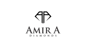 Diseño de Logo por debdesign para este proyecto | Diseño: #20292857