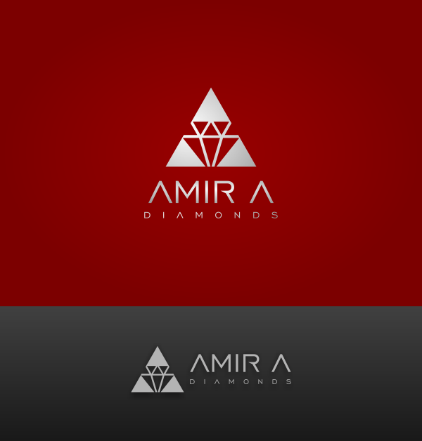 Logo Design by DonJ for this project | Design #20346112