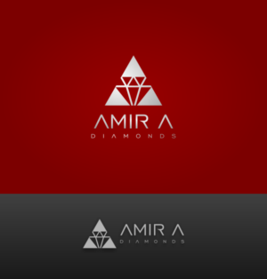 Diseño de Logo por DonJ para este proyecto | Diseño: #20346112