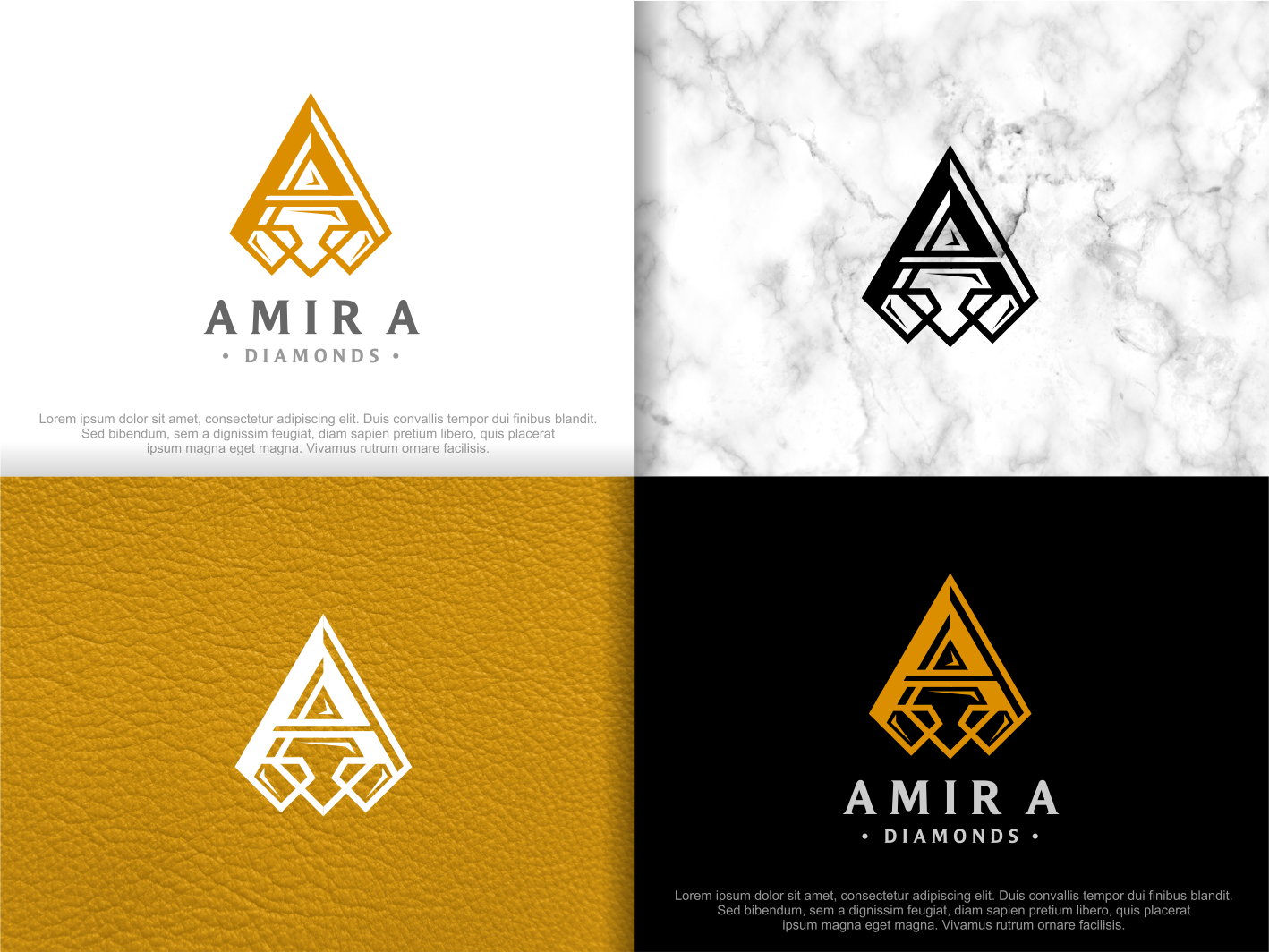 Design de Logo par artswolf pour ce projet | Design #20324283