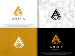 Diseño de Logo por artswolf para este proyecto | Diseño: #20324283