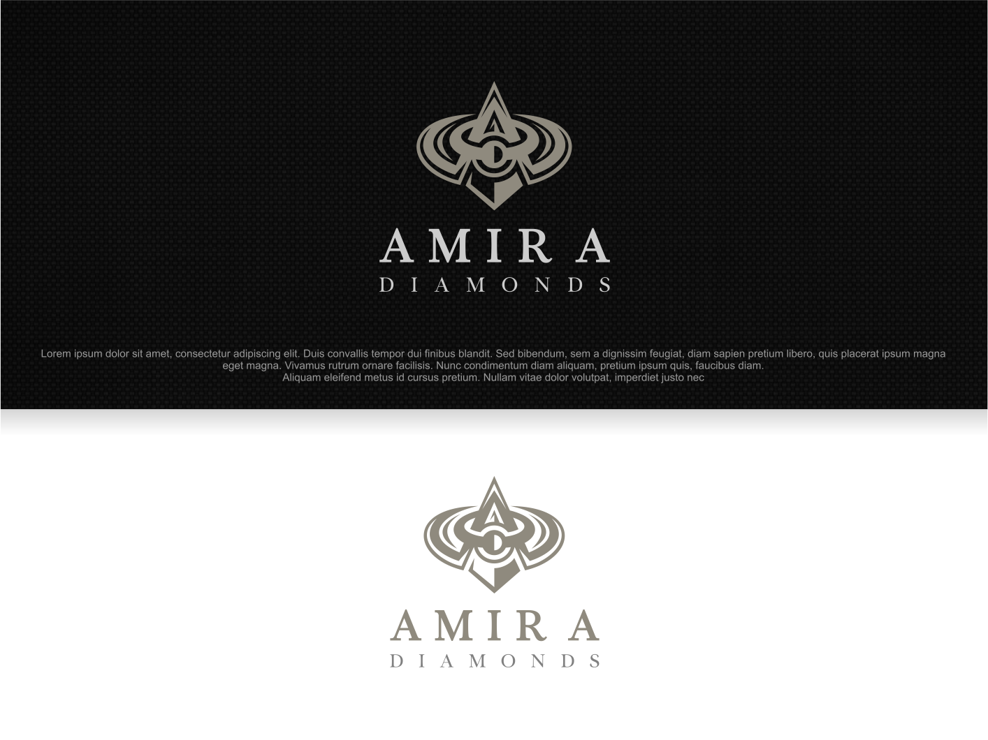 Logo-Design von artswolf für dieses Projekt | Design #20324286
