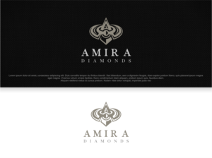 Diseño de Logo por artswolf para este proyecto | Diseño: #20324286
