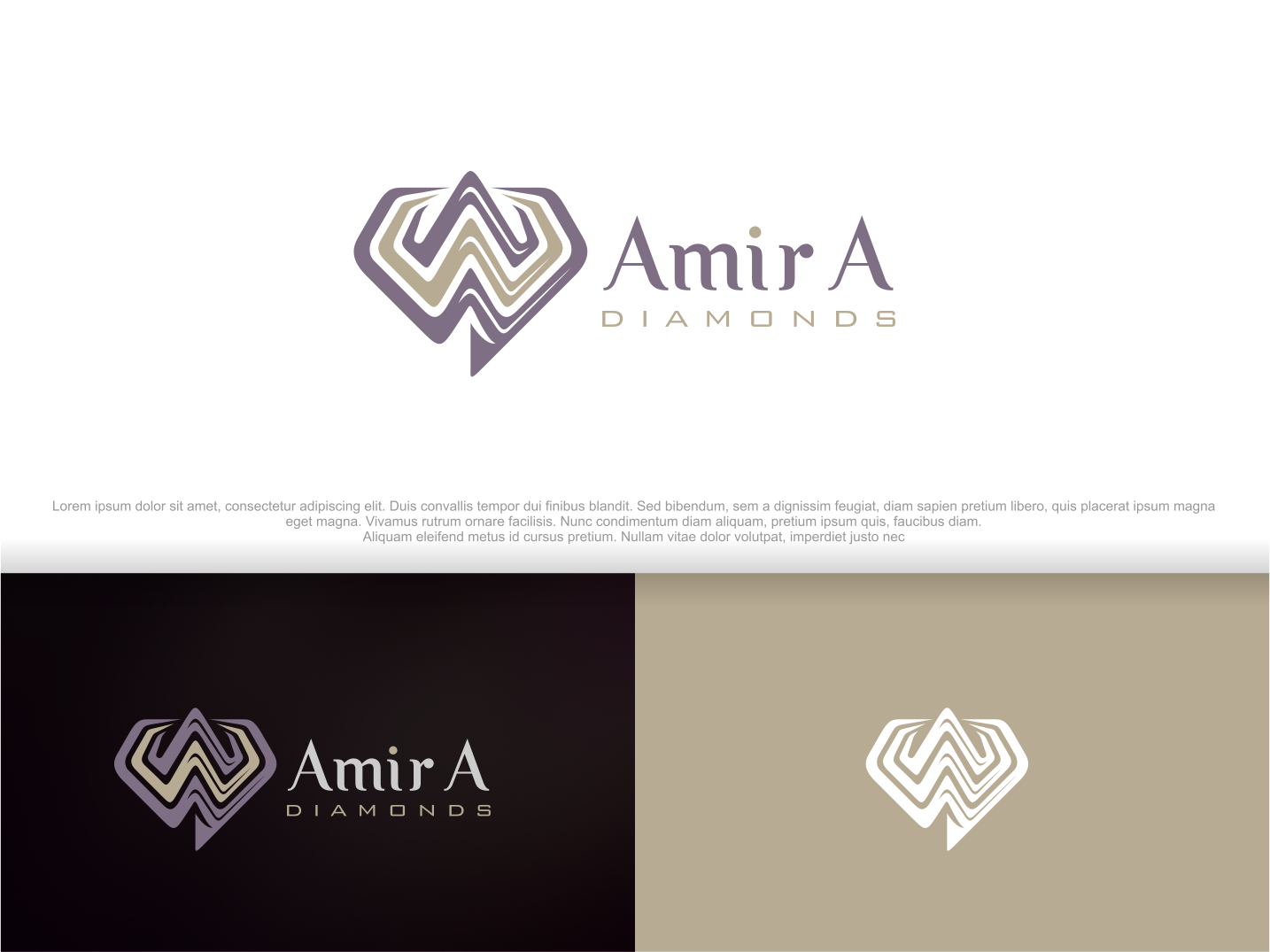 Diseño de Logo por artswolf para este proyecto | Diseño #20324288