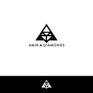 Diseño de Logo por ecorokerz para este proyecto | Diseño #20289451