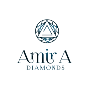 Logo Design by jose_luiz