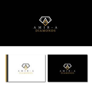 Diseño de Logo por sankar999 para este proyecto | Diseño #20292041
