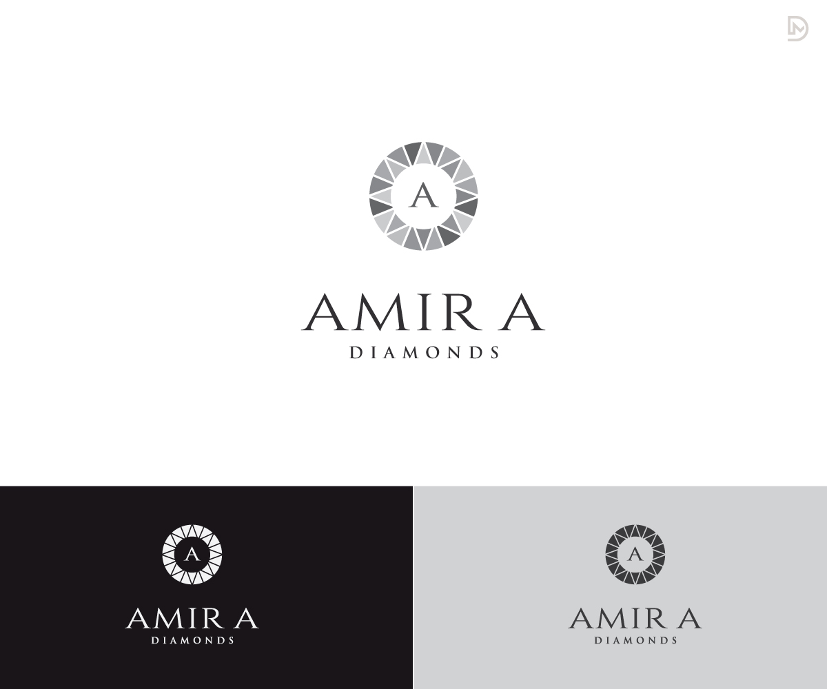 Diseño de Logo por D_Mantra para este proyecto | Diseño #20288993