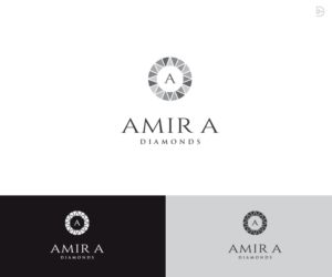 Diseño de Logo por D_Mantra para este proyecto | Diseño #20288993