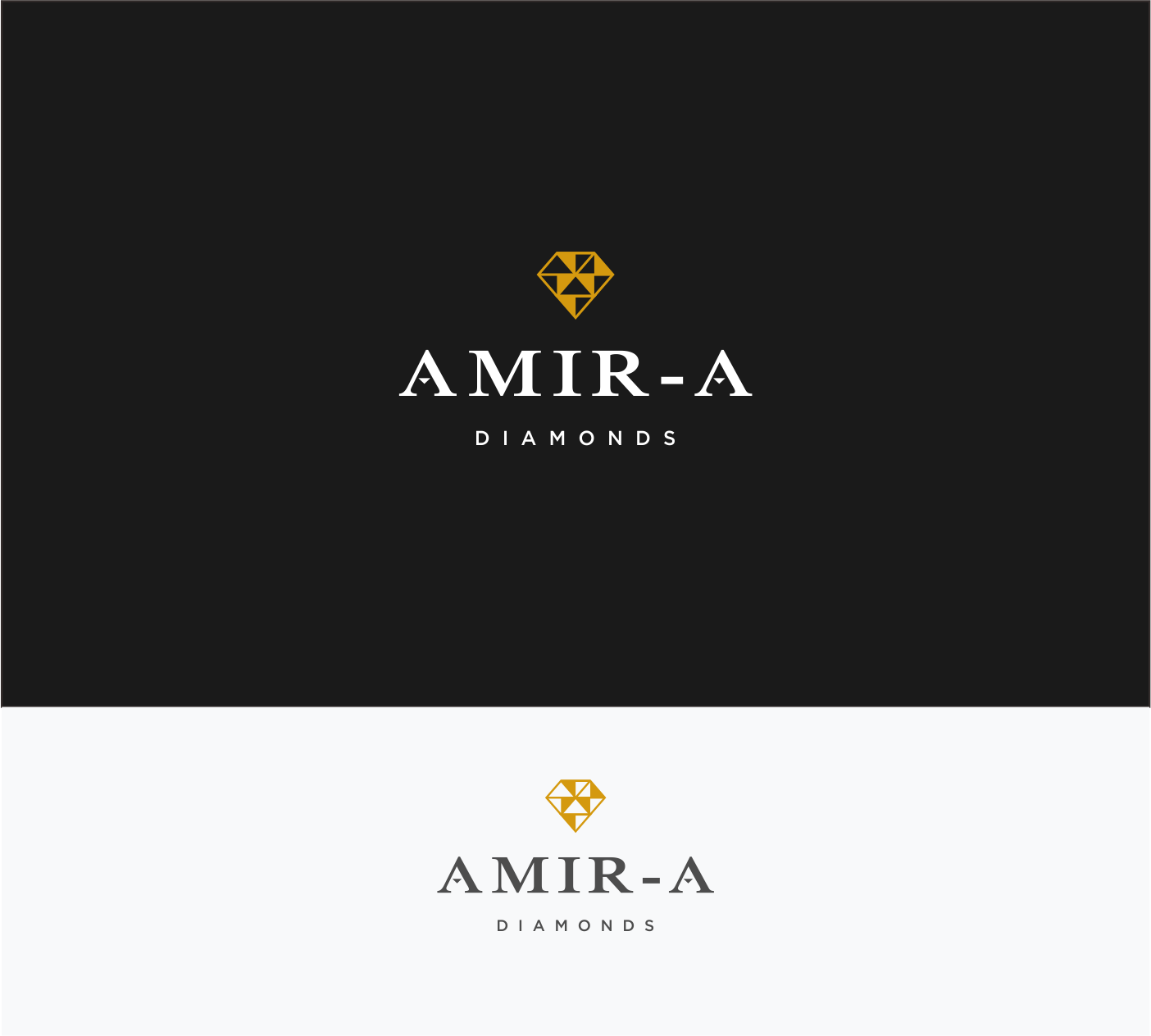 Logo-Design von Gree™ für dieses Projekt | Design #20289842